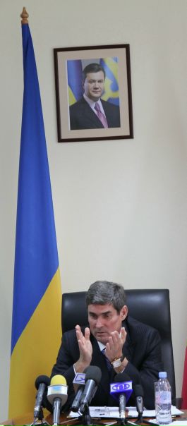 №37, Альт Семенов №37, Альт Семенов