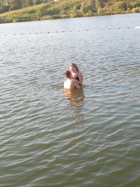 Ирина Дидух | Черновцы