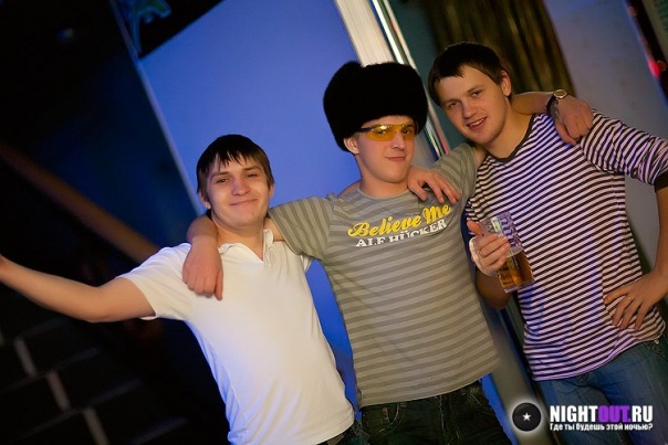 №20, Евгений Карпов, Новосибирск, Россия №20, Евгений Карпов, Новосибирск, Россия