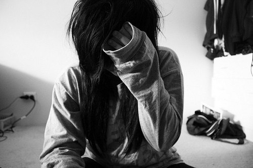 №85, Саша Максимова, 29 лет, Киев №85, Саша Максимова, 29 лет, Киев