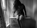 №30 Луиза Белова