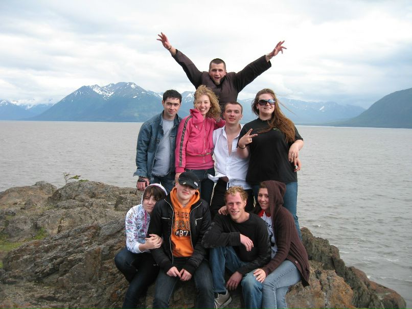 Victor Caraush | Кишинев