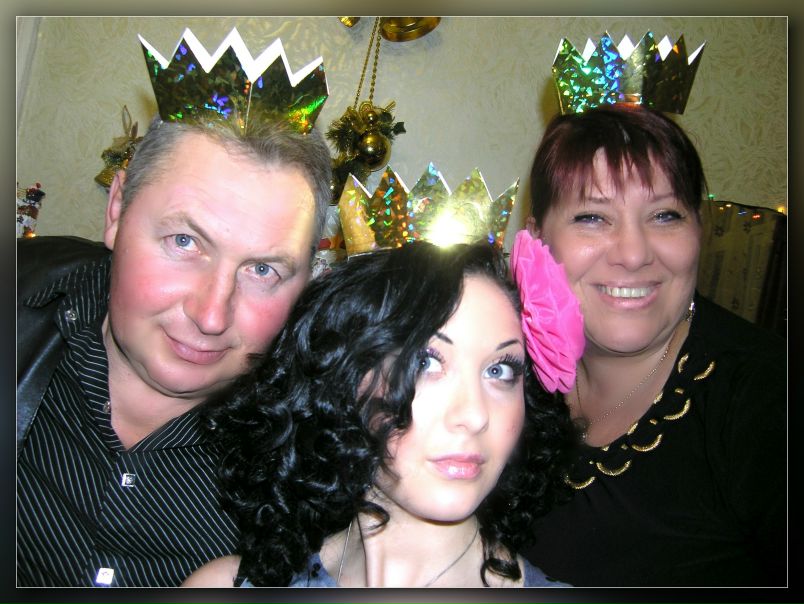 №110, Nataly Shevlyakova, 36 лет, Киев №110, Nataly Shevlyakova, 36 лет, Киев