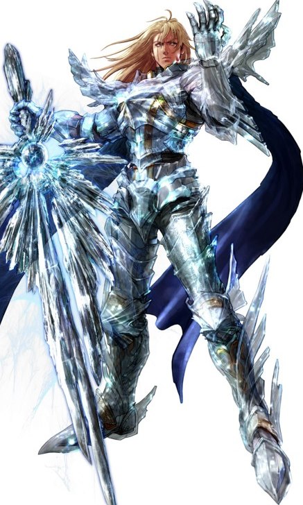 Nemesis Omen ††Ne[Ro]Sso†† | New York City