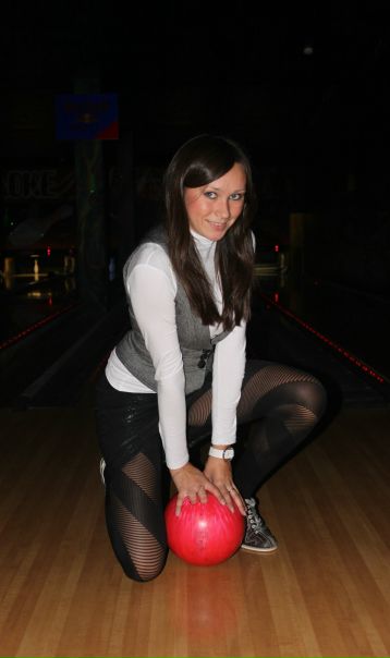 №4, Annet Kolenova, 36 лет, Москва №4, Annet Kolenova, 36 лет, Москва