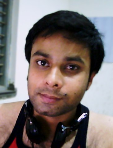 Darsh Unexpected ⎝⏠⏝⏠⎠♥๑۩۞۩๑♥⎝⏠⏝⏠⎠ | Смоленск