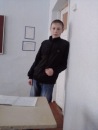 Фотография Качуры Васи
