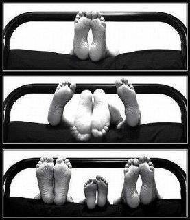 Камран Ахвердиев | Москва