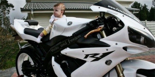 Alex Naumkin [√ιק] | Красноярск