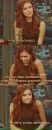 Фотография Елена Долматова