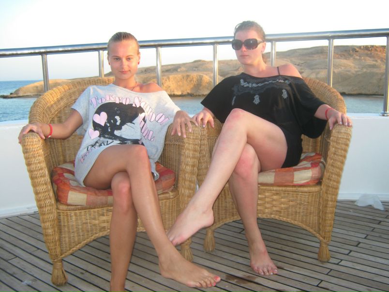 №105, Женечка Ларина, Королёв №105, Женечка Ларина, Королёв