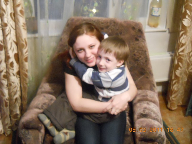 Татьяна Полевая | 