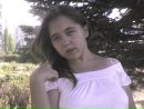 Фотография Ирина Кучумова