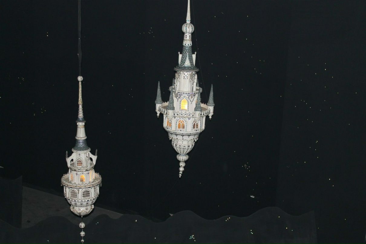 Жанна Будник | 