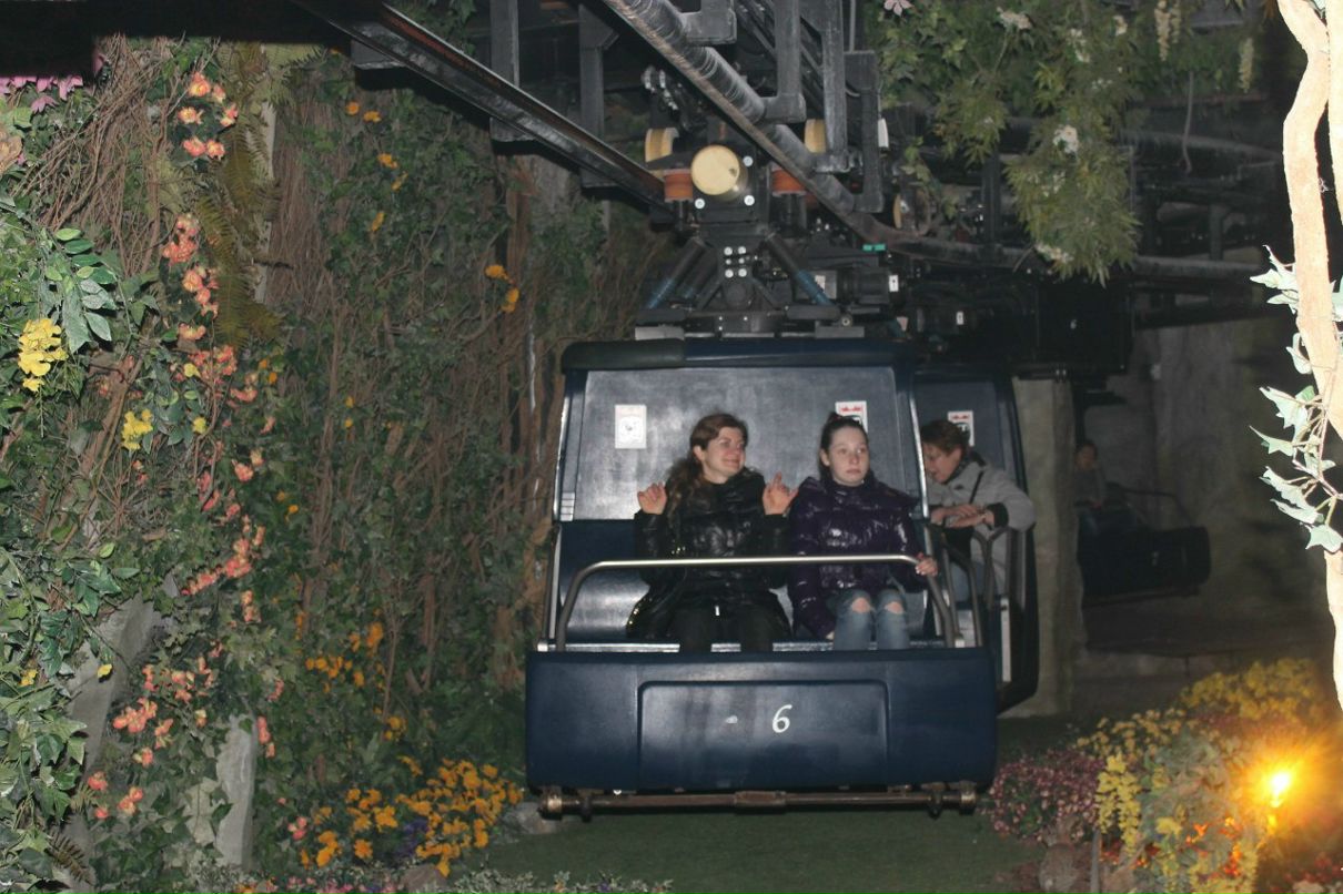 Жанна Будник | 