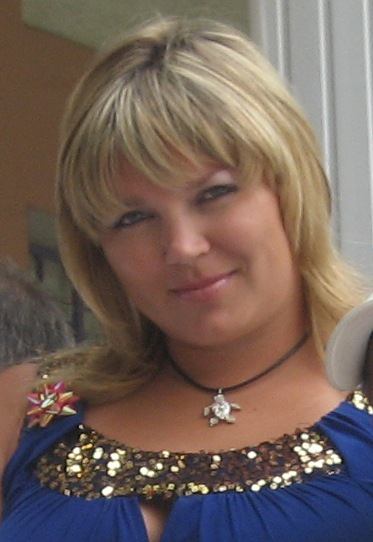 №31, Елена Богданова, Москва №31, Елена Богданова, Москва