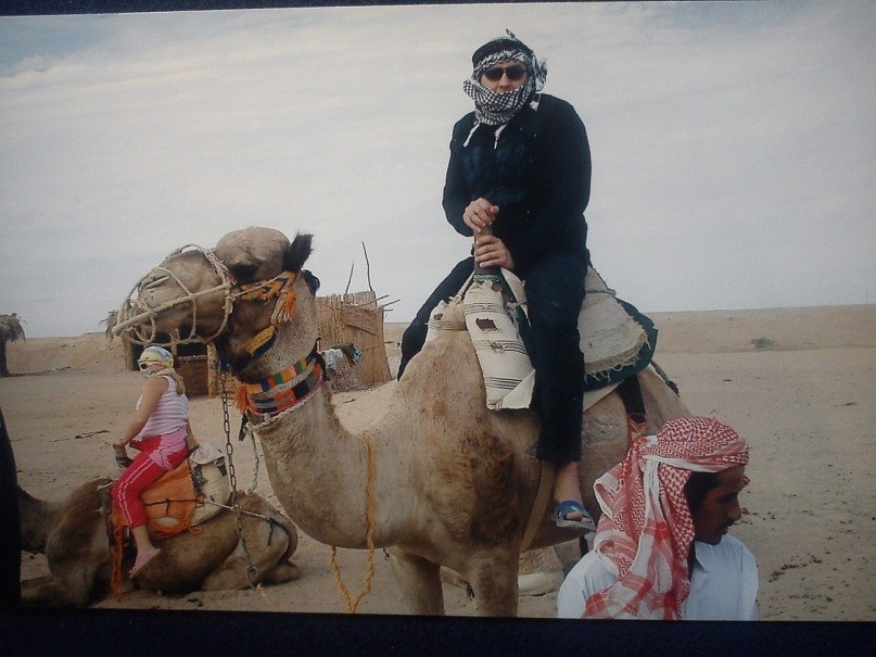 Павел Замятин | Тюмень