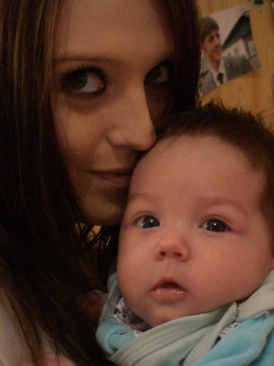 Леночка Сивиринова ✿ܓ | Находка