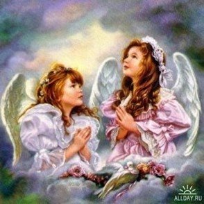 №78, Ольга Цямко, 29 лет, Мукачево №78, Ольга Цямко, 29 лет, Мукачево