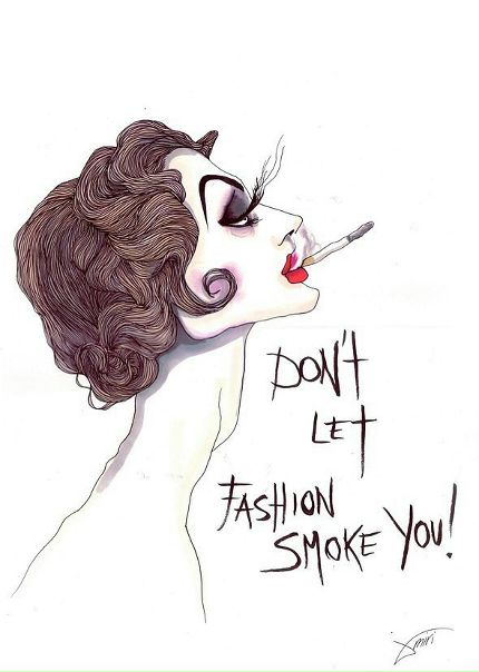 №7, Аня Мирзоева, Одесса №7, Аня Мирзоева, Одесса