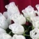 №62, Екатерина Васильева, 35 лет, Бугульма №62, Екатерина Васильева, 35 лет, Бугульма