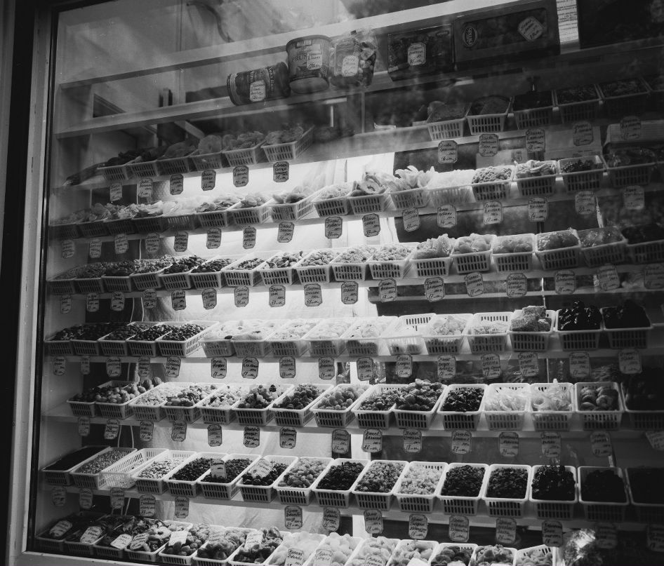 Антон Куварзин | 