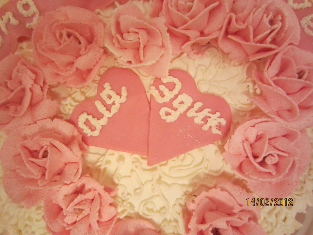 Ольга Морозова -‘๑’- | Санкт-Петербург