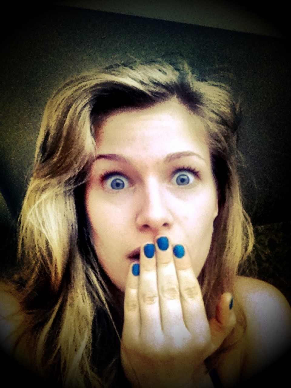 Светлана Почтарь | Самара