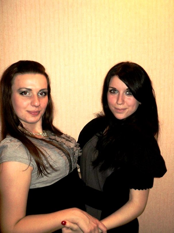 Светлана Миргород | Харьков