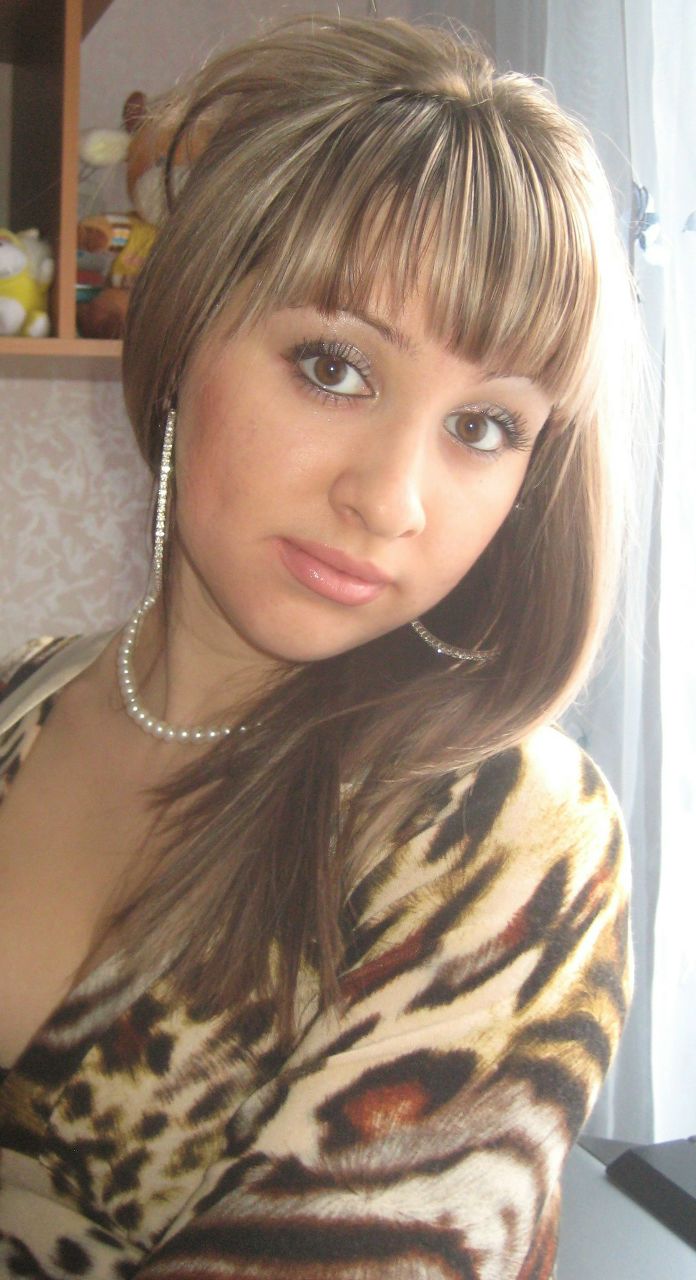 Людок Патаман | Мариуполь