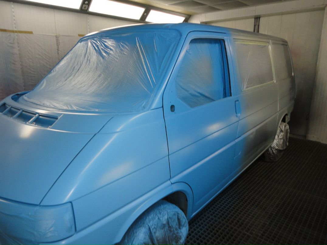 Олег Тяменков | Кингисепп