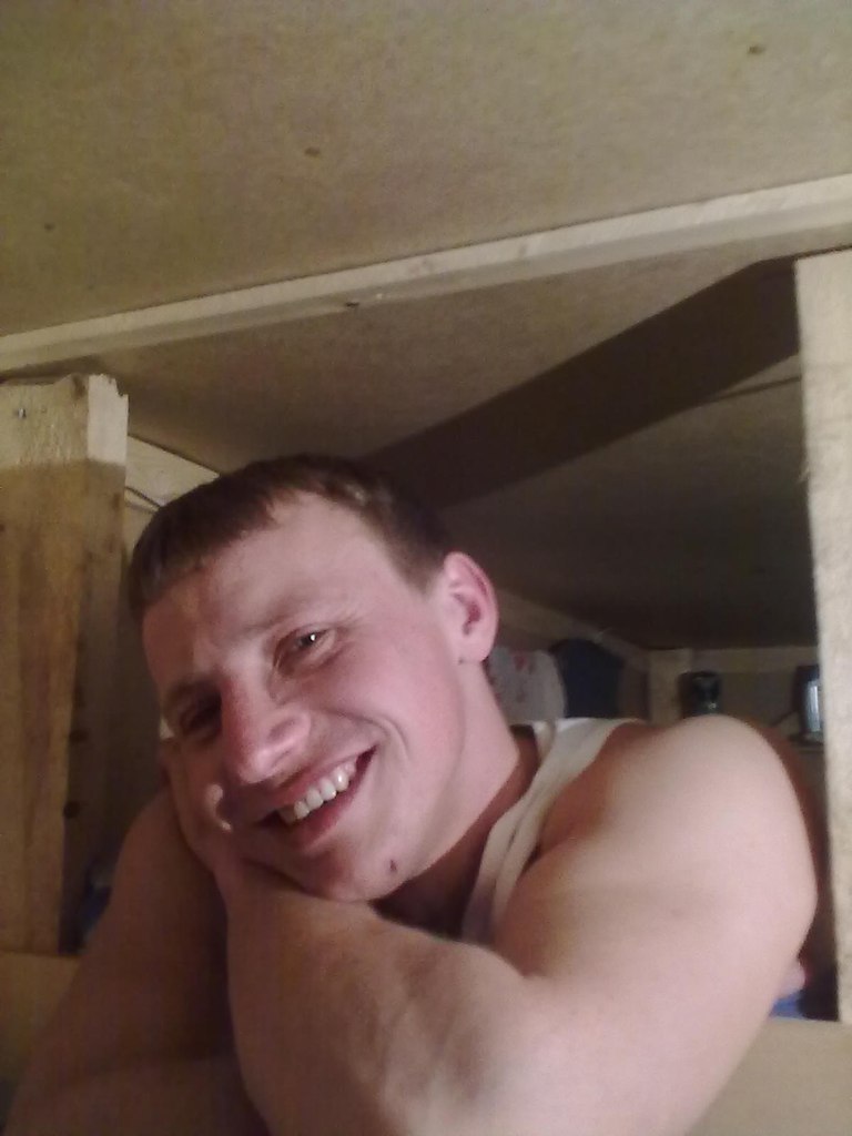 Вася Фурман | Киев