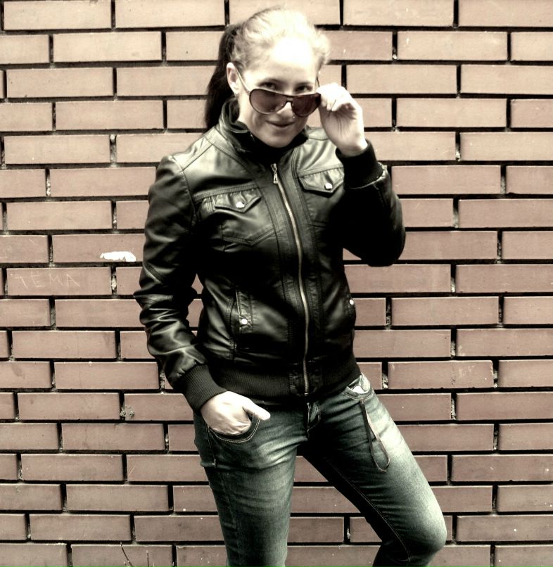 Людмила Киселёва | Новокузнецк