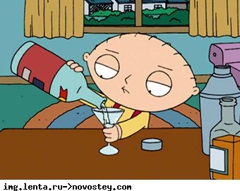 Инна Хубежова | Москва