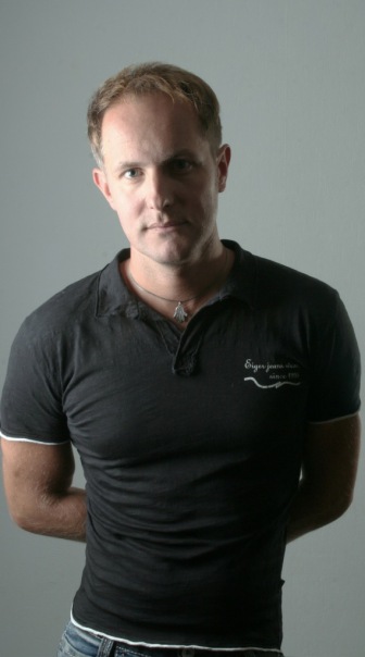 №195, Сергей Рыжиков, Санкт-Петербург №195, Сергей Рыжиков, Санкт-Петербург