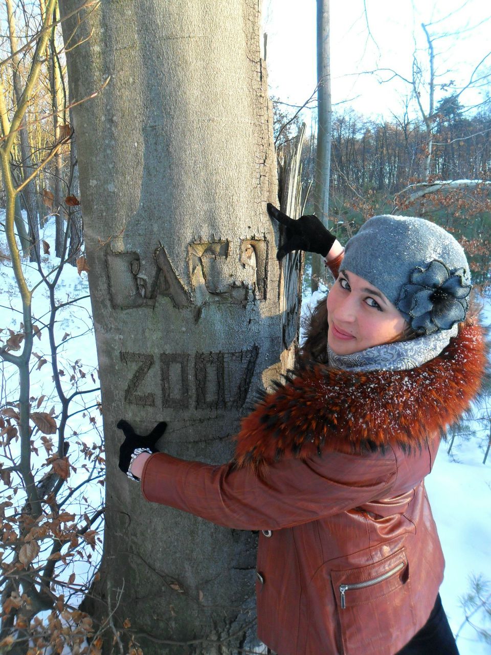 Вася Роса | Львов