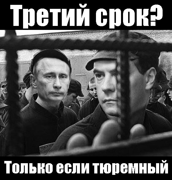 Alexunder Yorkinsky | Санкт-Петербург