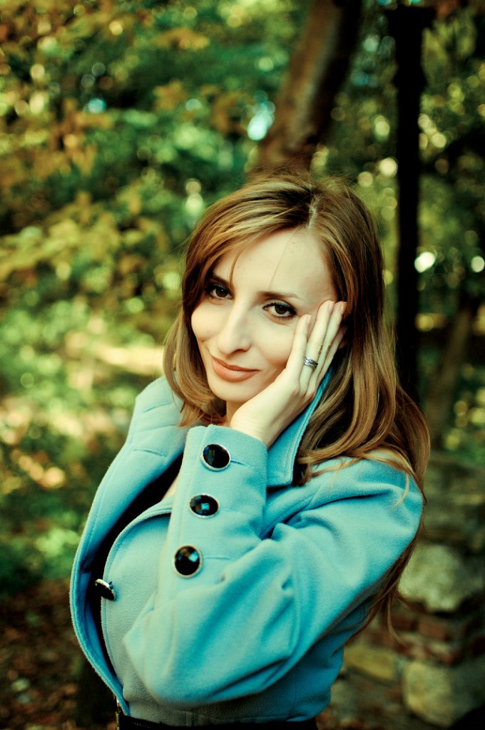 Віта Гринява | Львов