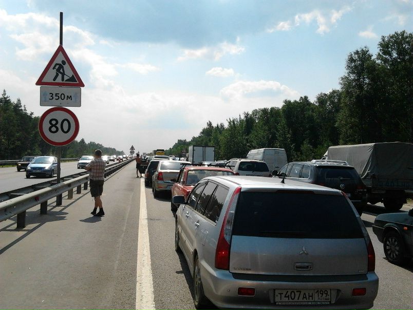 №22, Александр Кузьмин, 40 лет, Хотьково, Россия №22, Александр Кузьмин, 40 лет, Хотьково, Россия