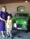 Фотография Антон Шупенько