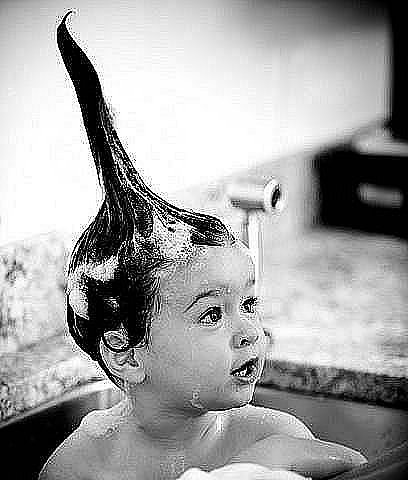 №156, Irishka Tverdokhlebova, Одесса №156, Irishka Tverdokhlebova, Одесса