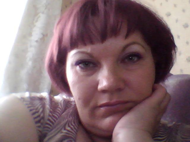 Татьяна Костяева .•°* Angel & Devil *°•. | Тольятти