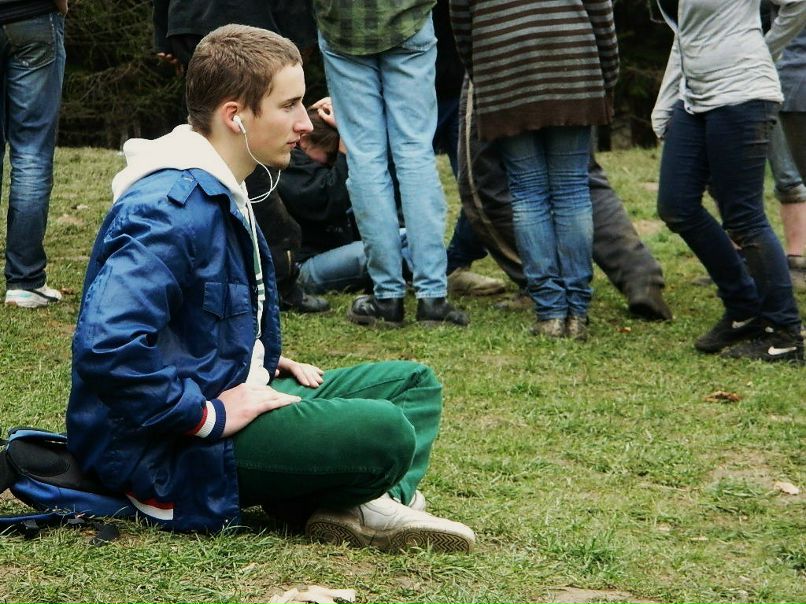 Іван Фюрер Zeus | Tadjoura