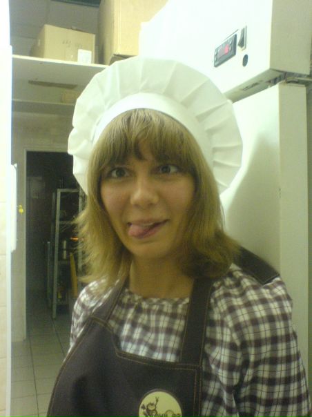 №151, Мария Ефимова, Тюмень №151, Мария Ефимова, Тюмень