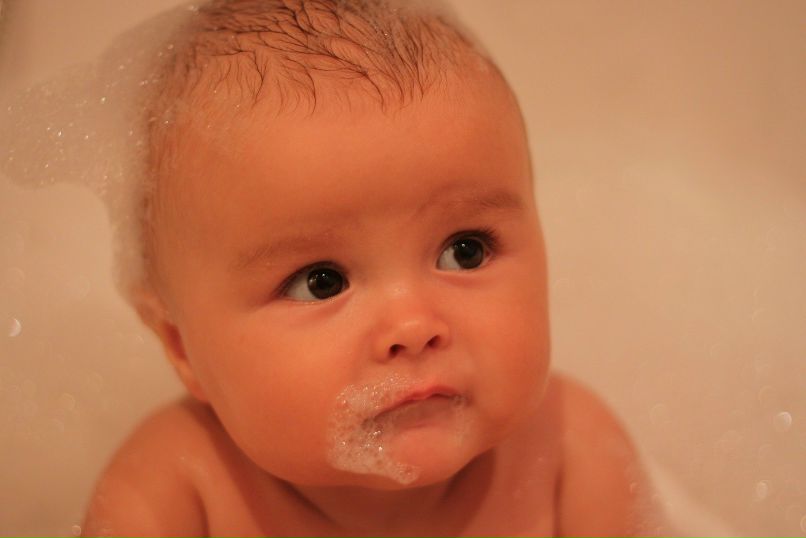 Роман Шушпанов | Санкт-Петербург