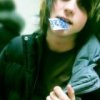 Аватар: Артём Самоцветов