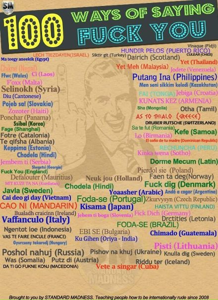 №81, Мария Мицкевич, Вильнюс №81, Мария Мицкевич, Вильнюс