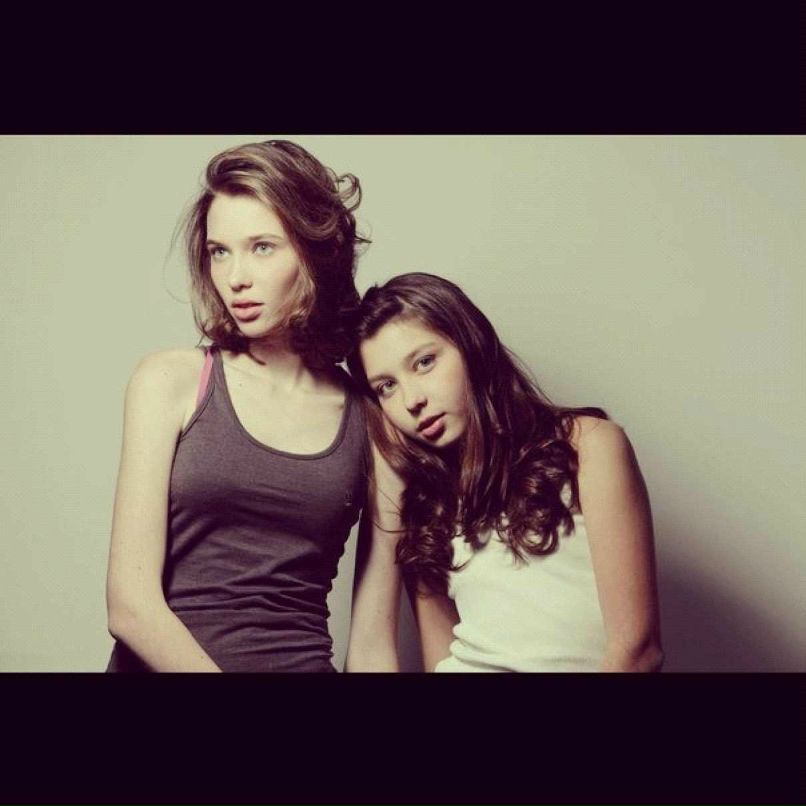 Лиана Канканова | Самара