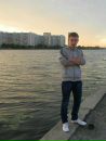 Фотография Кирилл Бородин