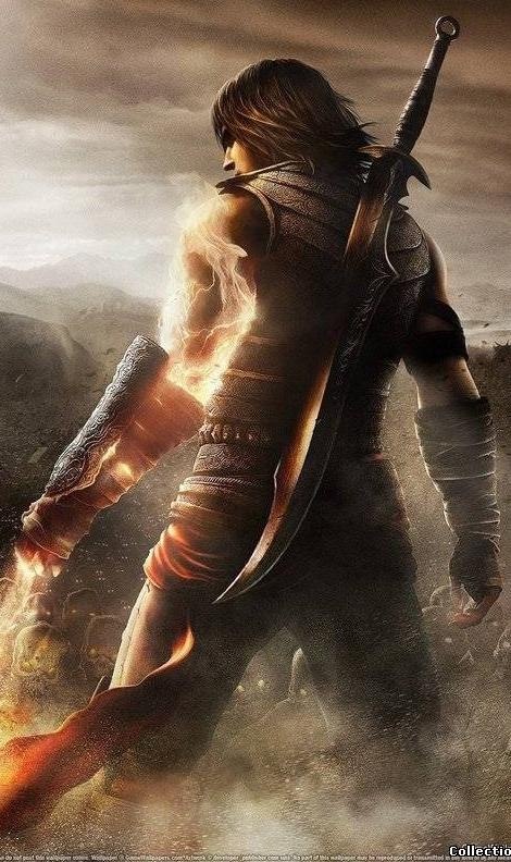 Sander Власин | Athens